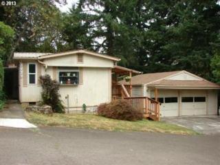23933 Woodduck Ln, Aurora, OR 97002-9608