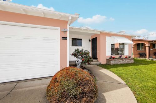 27163 Gading Rd, Hayward, CA 94544-4311