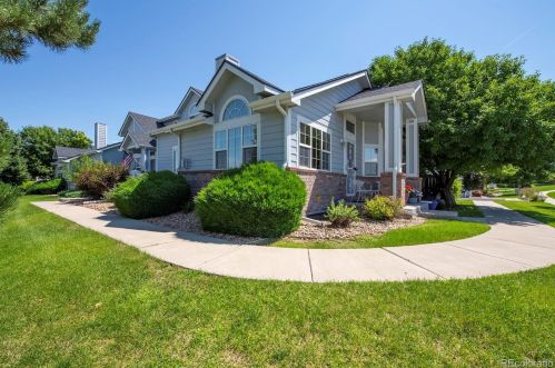 3077 Waco Ct, Denver, CO 80013-9449