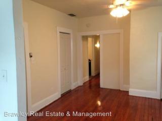 608 Dunn St, Blmgtn IN  47408-3613 exterior