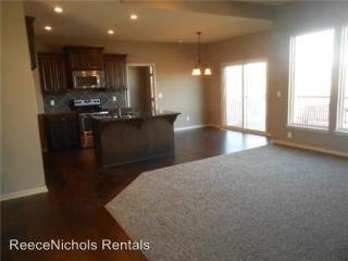 16908 Cross Creek Dr, Village Of Loch Lloyd MO  64012-5100 exterior