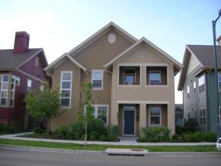 9941 26th Ave, Denver CO  80238-3013 exterior