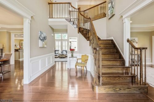 5 Poplar Ct, Dover NJ  07869-2429 exterior
