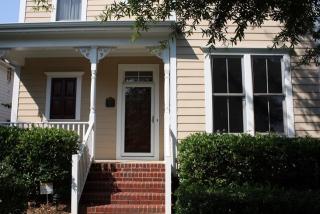 3217 Fifth Baxter Xing, Fort Mill SC  29708-6438 exterior