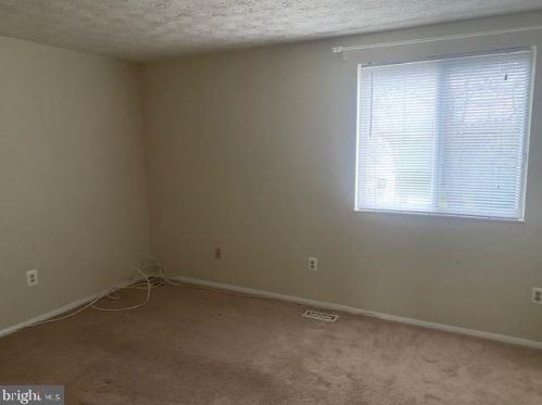 1409 Silo Way, Silver Spring MD 20905-6069 exterior