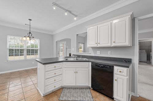 4240 Aerie Cir, Evans GA  30809-4884 exterior