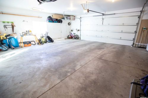 165 400, Smithfield UT 84335-1350 exterior