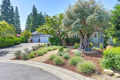 2327 Hartford Ct, Folsom, CA 95762-5931