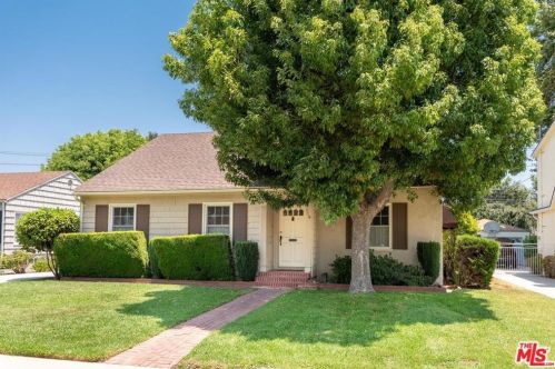 524 Segovia Ave, San Gabriel, CA 91775-2230