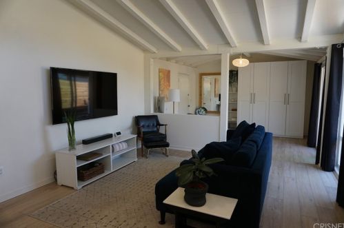 1058 Hermosa Dr, Anaheim, CA 92801-3622