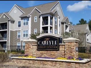 385 Godley Station Blvd, Savannah GA  31322-4025 exterior