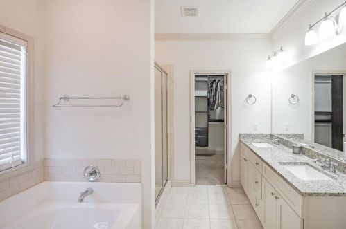 1909 Felker Ward St, Atlanta GA  30318-1810 exterior