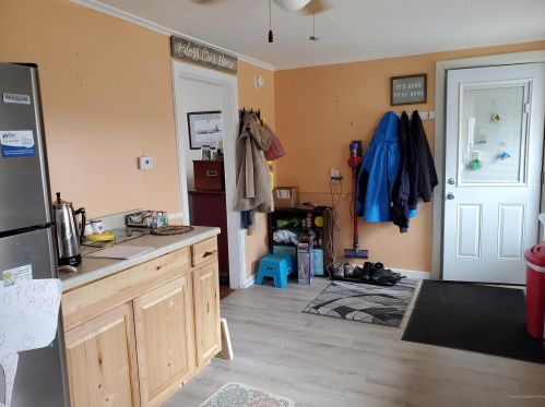 25 Highland Ave, Carthage, ME 04224-9507