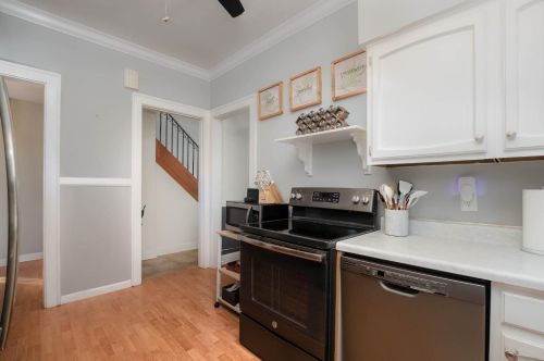 1342 Covedale Ave, Cincinnati OH  45238-3812 exterior