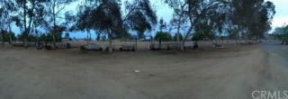 20170 Riverside St, Perris, CA 92570-6911