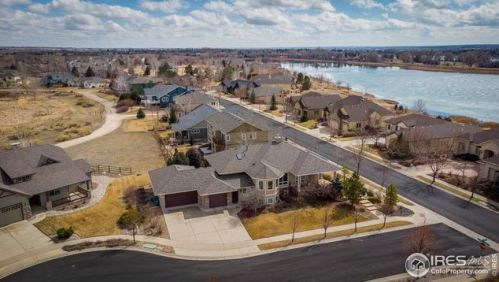 3302 Buteos Ct, Fort Collins, CO 80524-3773