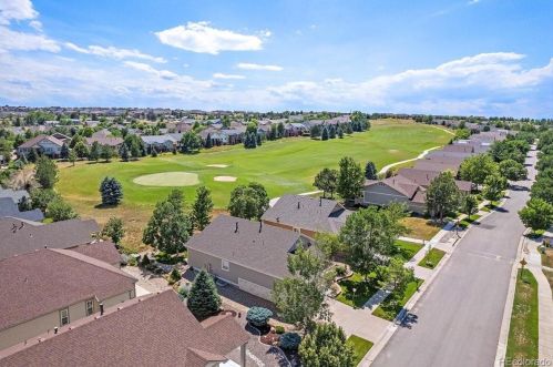 23788 Clifton Pl, Aurora CO 80016-7113 exterior