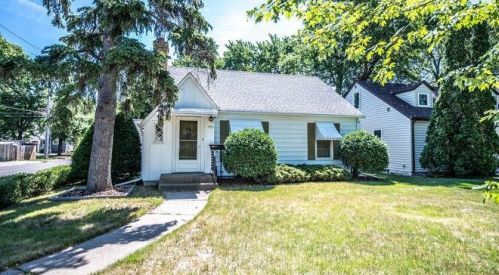 4101 Xenwood Ave, Minneapolis, MN 55416-3120