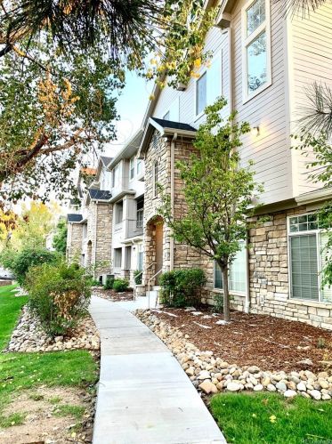 9448 Florida Ave, Denver, CO 80232-5172