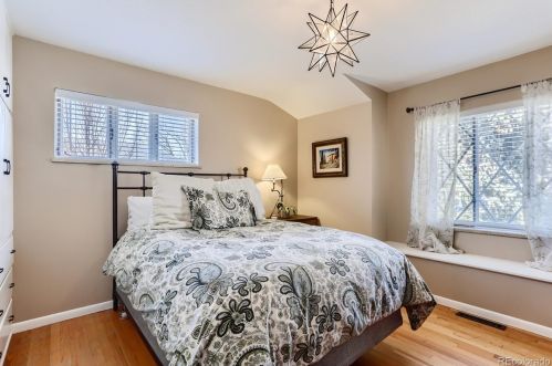 6950 63rd Ave, Arvada CO  80004-3412 exterior