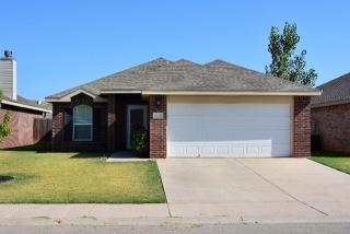 6538 85th St, Lubbock, TX 79424-4764