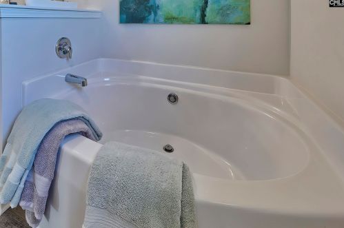 1583 Green Branch Cir, Lugoff SC  29078-9683 exterior