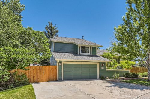8224 Niagara Ct, Englewood, CO 80112-3110