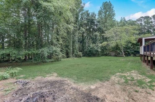 490 Cowan Trl, Stockbridge GA  30281-2853 exterior