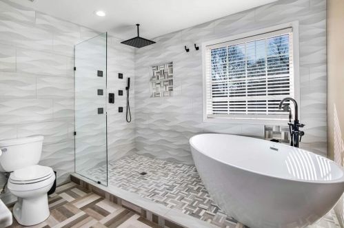 1786 Marietta Rd, Atlanta GA  30318-2717 exterior