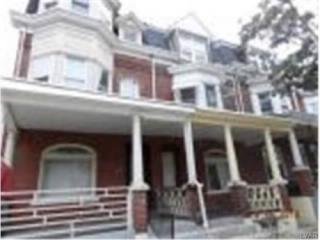 620 5 St, Allentown PA  18103-3304 exterior