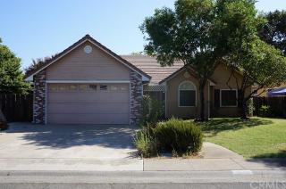 1240 Bridgeford Ave, Gridley, CA 95948-2007