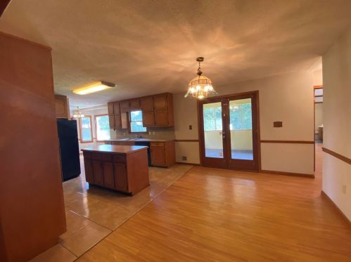 4209 Orchard Entrance, Rex GA  30273-1451 exterior