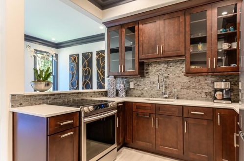 1107 Moores Mill Rd, Atlanta GA  30327-1645 exterior