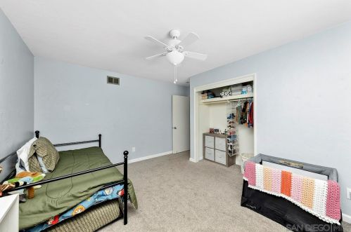 339 Alpine Ave, Chula Vista CA  91910-2906 exterior