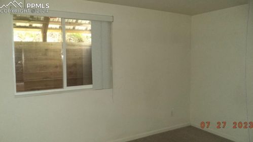 175 Spruce St, Elizabeth CO exterior