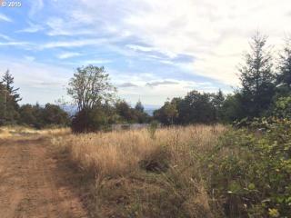 25705 Mountain Top Rd, Newberg, OR 97132-6642