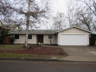 1255 Eddie St, Lebanon, OR 97355-4004