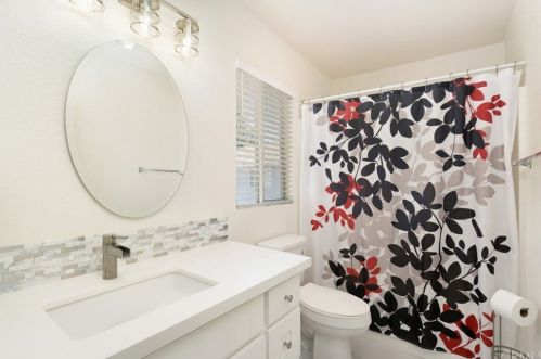 165 Church Pl, Irvine CA  92602-0754 exterior