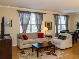 11423 Spectrum, Irvine CA  92618-3431 exterior