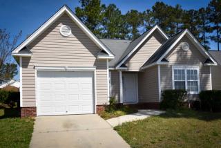 176 Double Eagle Cir, Lexington, SC 29073-7294