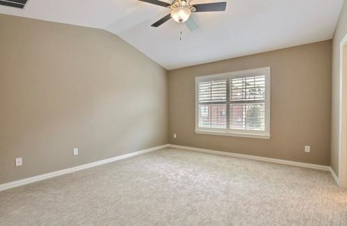 7814 Liverpool Ln, Irving TX 75063-3506 exterior