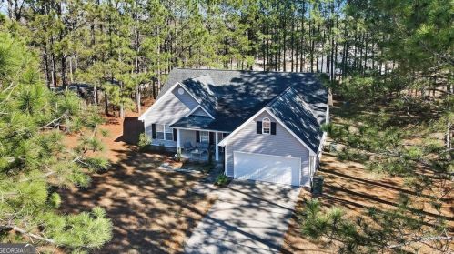 276 Kalynne Way, Bayview, GA 31316-5329