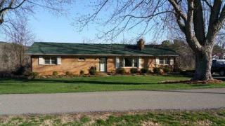 80 Brumley Cir, Elk Garden, VA 24266-5353