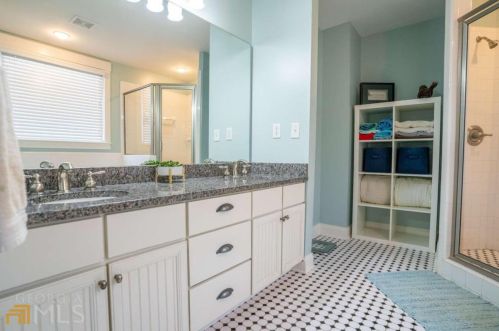 211 Lampkin St, Atlanta GA  30312-1429 exterior