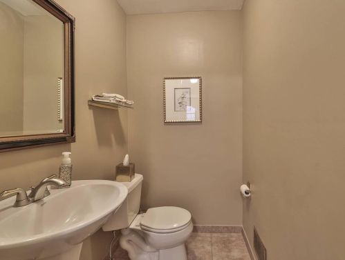 3712 Center St, Cincinnati OH  45227-4411 exterior