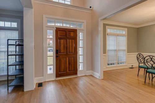 4489 Cape Cod Dr, Evans, GA 30809-4526