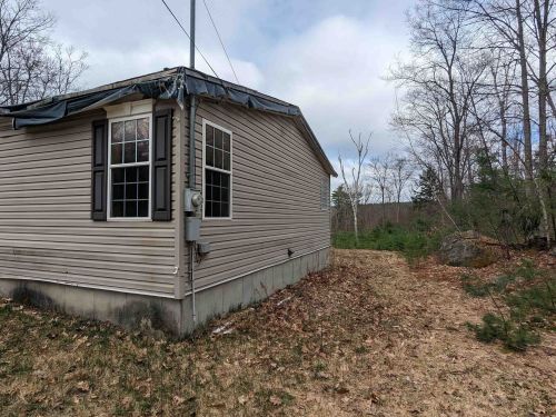 453 Royalston Rd, Fitzwilliam, NH 03447-3435