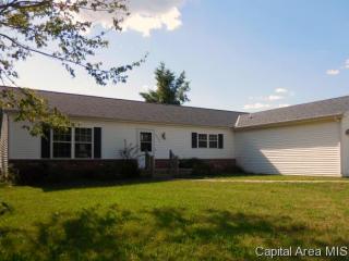 3205 Molleck Dr, Peoria, IL 61604-1726
