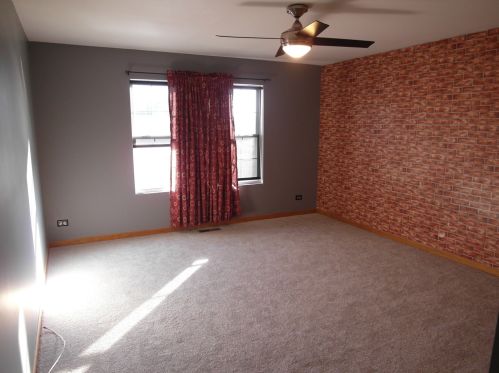 460 Brookhaven Trl, Pingree Grove IL  60140-9166 exterior