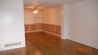 307 Stemmers Run Rd, Baltimore MD  21221-3408 exterior